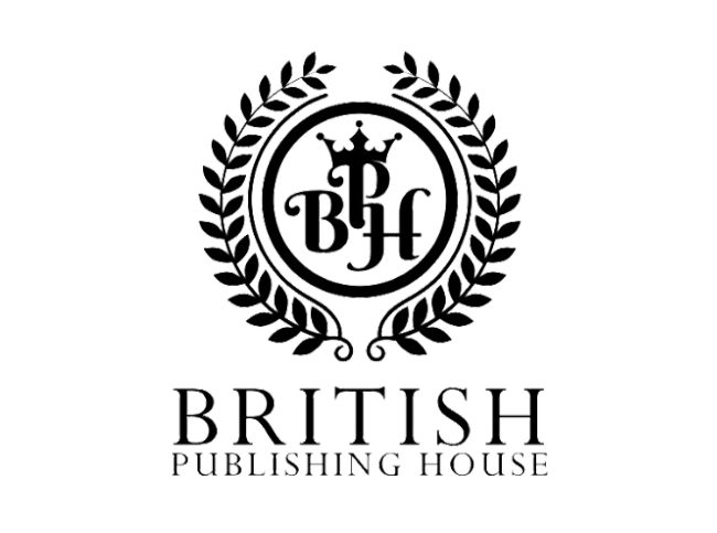 JNETOUR British Publishing House
