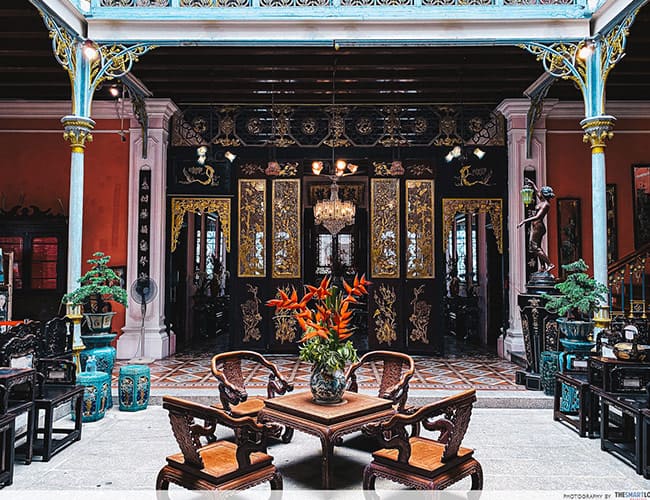 JNETOUR Fine Art & Antiques