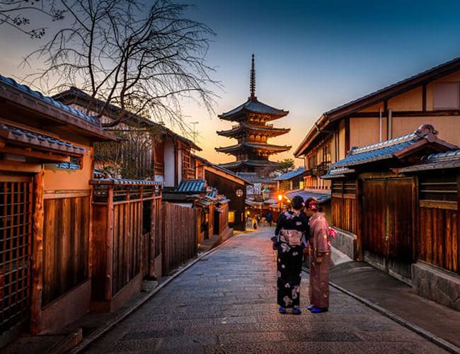 JNETOUR Priceless Experience