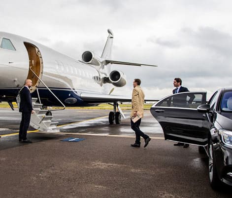 JNETOUR Unlimited Bespoke Travel Planning