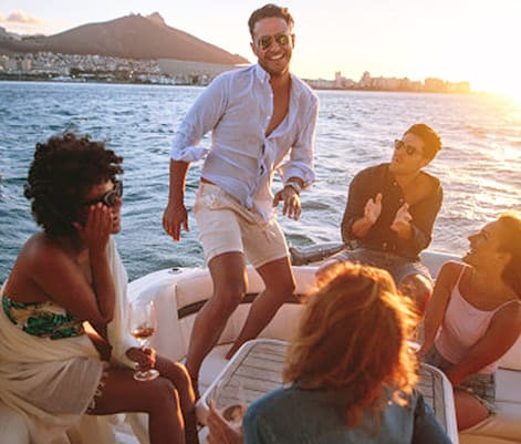 JNETOUR Personalised Printed & Digital Itineraries